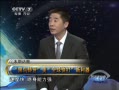 ¹۲졷 ת ȫ