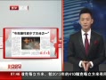 硷 걬Ƥ֮һ
