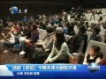 š 硶ݡԺ