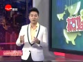 Ƶ511ȫ