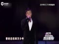 ƵCCTV紺Щ˲()