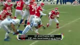 Ƶ-NFL16ܹٷƽʱ10