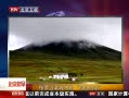 硷 ԶеĹ¶õ