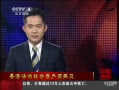 йš ۷뺴