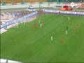 Ƶ-ϣĪŵ 껨2-1˺