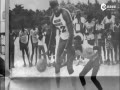 Ƶ-NBAٷ¼Ƭع֮·Ҵ