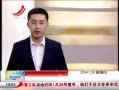 ӽ硷 ԺѲ
