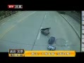 α 20140104 㽭С﷢ Բ