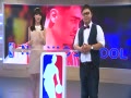 Ƶ-NBA̽11 ҦѧУҵļս