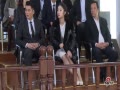 Ƶݻ䡡û