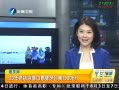 簲 20ϵڸе1500