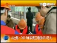 ӱ 粿2013ũ633