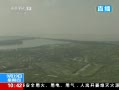 ֱ䡷 㽭2013Ǯ۳ 꺣ػǮǧŷ1