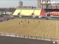 Ƶ-ºǰͱ άʿ0-1人