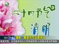 20֡ ǽǽ