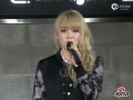 Ƶ:ͯEP21Сʱ