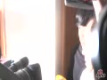 Ƶ¯ 15ٸԺ