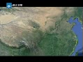 һȡ ؽ緢6.6