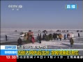 ֱ䡷 ɺ