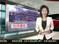 š »̵ٻ90ס