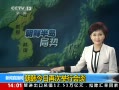 ֱ䡷 ٴξл̸
