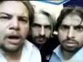Youtube-3 men barking like a dog amazing must watc