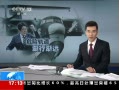 ֱ䡷 ӡ շ󳼷ӡ