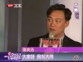 Ƶÿ鲥ΨѸ׺