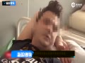 С˼ơ͵ֳ