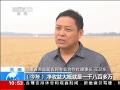 ֱ䡷 ±仯峪