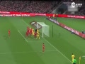 Ƶ-Ԯ׶˹ 2-0