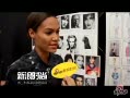 ƵҶԻģһJoan Smalls