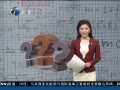 š ӢǧӢѧ