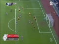 Ƶ-Ϯʤ ķ3-0
