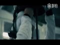 Ƶ-Ͷٱս¹1000 ձGT