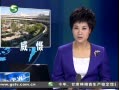 20֡ 籭Ǽ