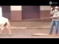 ˸Ц