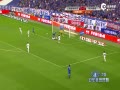 Ƶ-ϣĪŵ񵹹 껨2-0̳