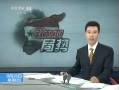 ֱ䡷 ϹСٴε