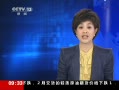 ֱ䡷 201413ӭǼС߷