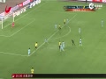 Ƶ-գȰƽ 2-2ƽ