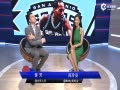 Ƶ-NBA̽214 ת΢Ʒ