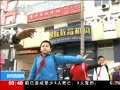 ֱ䡷 