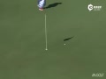 Ƶ-LPGAּܾ ӳŽ1
