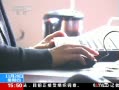 ֱ䡷 Ϻ ƭ ڱ