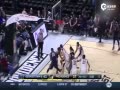 Ƶ-ѧ۷ NCAA͹Ա