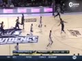 Ƶ-ѧ۷ NCAA͹Ա