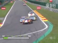 Ƶ-2017WEC˹վ 5Ũ6Сʱ