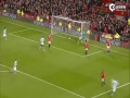 Ƶ-˹ص±Ⱦع 1V4