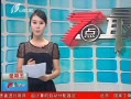 7š 쭳ķǷװ